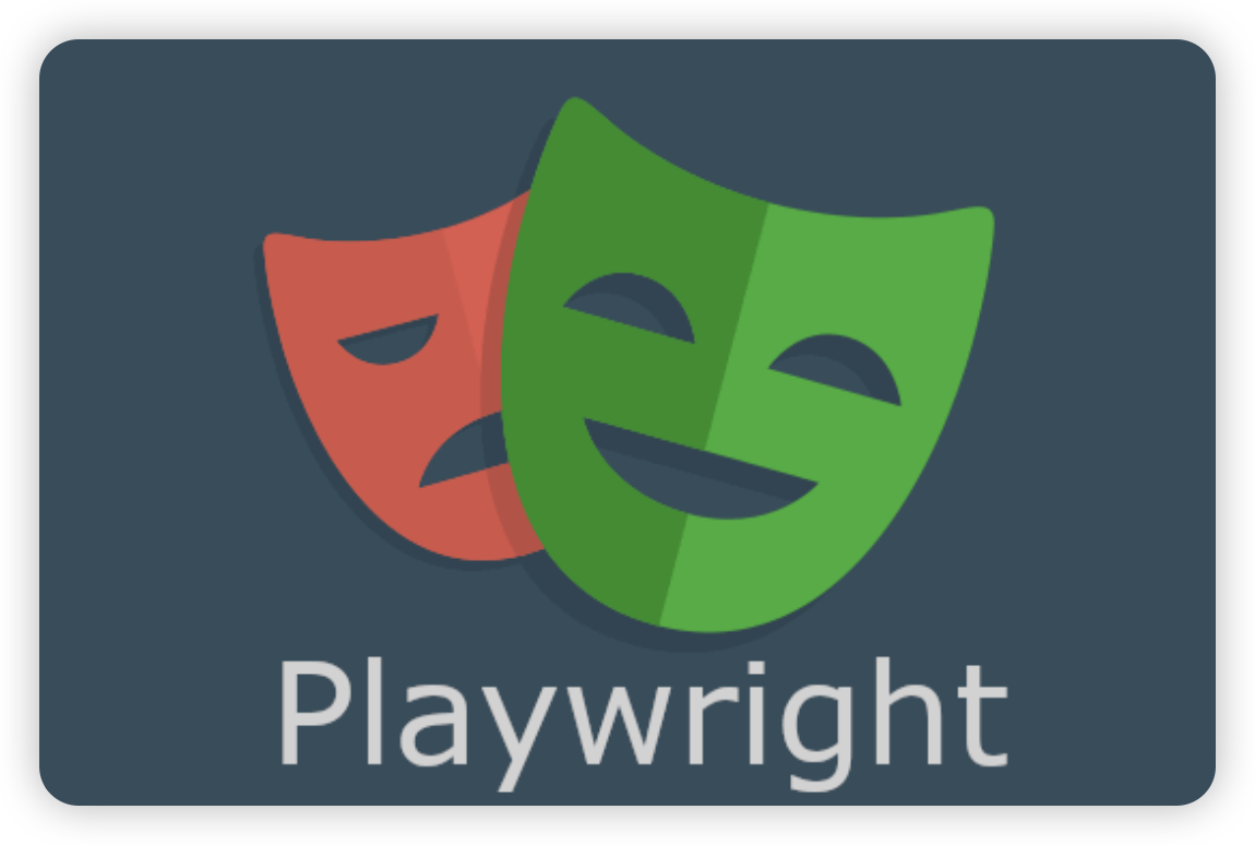 使用playwright异步自动化爬虫