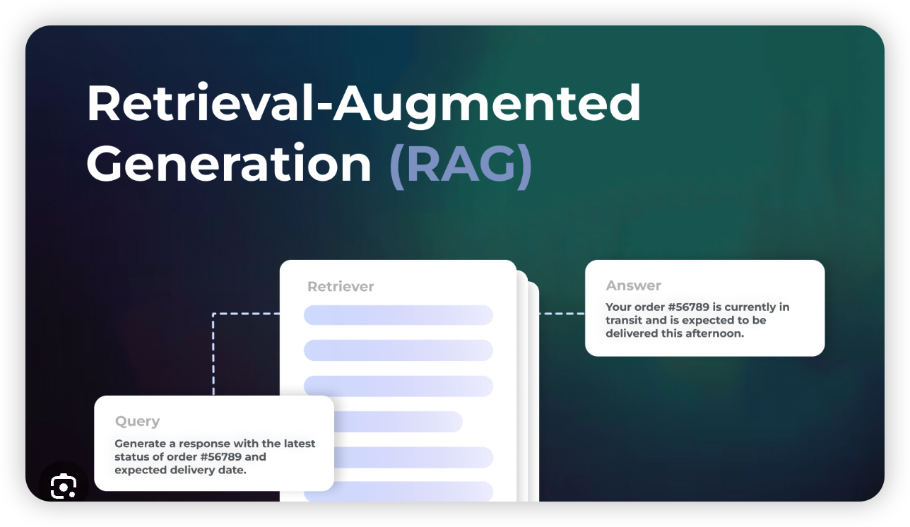 RAG实战——选择最佳embeding和rerank模型测试效果